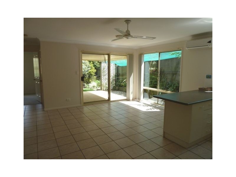 11 Pimelea Cres, Mount Cotton QLD 4165