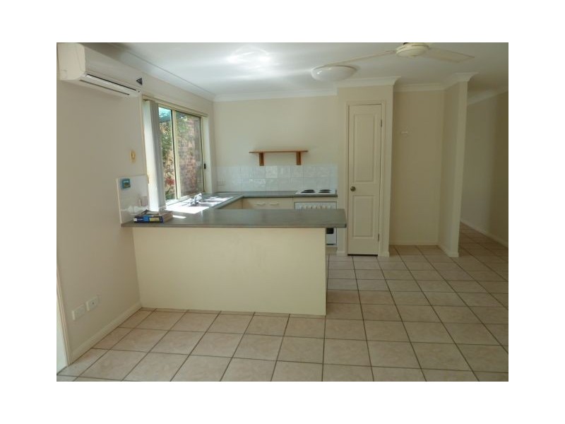 11 Pimelea Cres, Mount Cotton QLD 4165