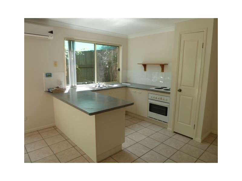 11 Pimelea Cres, Mount Cotton QLD 4165