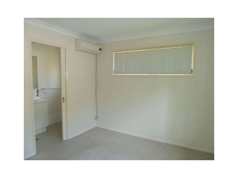 11 Pimelea Cres, Mount Cotton QLD 4165