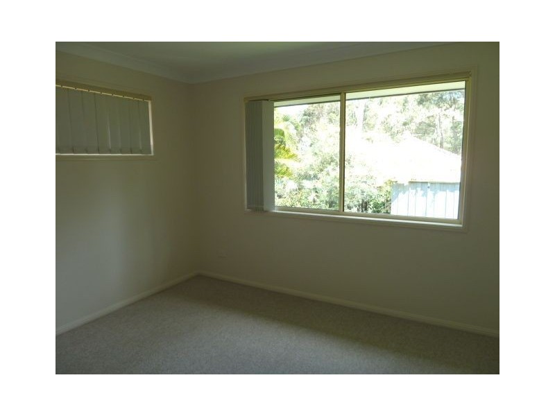 11 Pimelea Cres, Mount Cotton QLD 4165