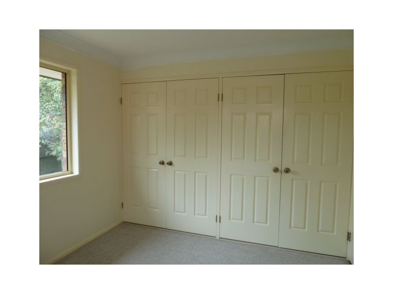 11 Pimelea Cres, Mount Cotton QLD 4165