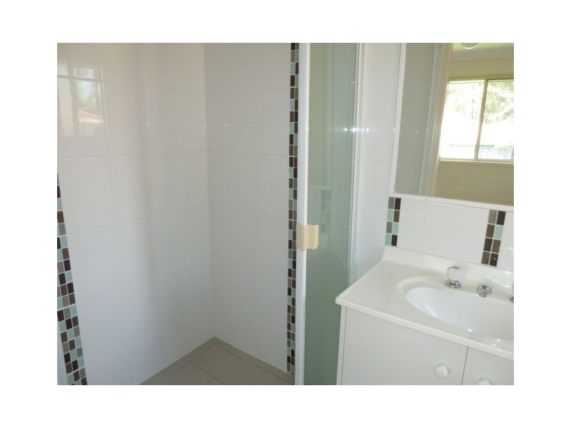 11 Pimelea Cres, Mount Cotton QLD 4165