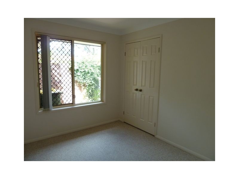 11 Pimelea Cres, Mount Cotton QLD 4165