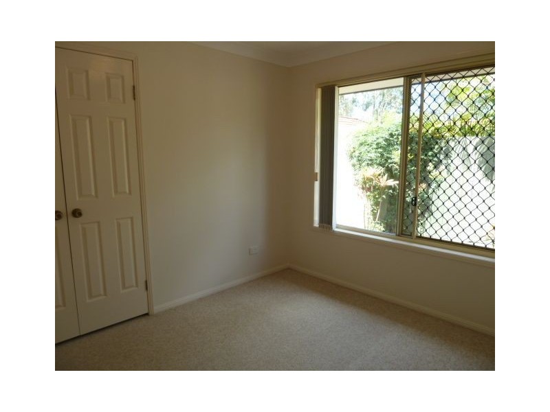 11 Pimelea Cres, Mount Cotton QLD 4165