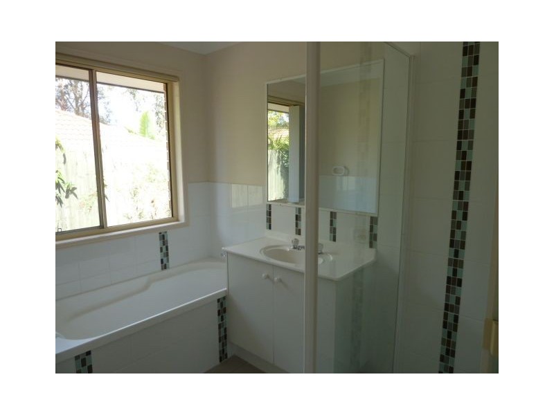 11 Pimelea Cres, Mount Cotton QLD 4165