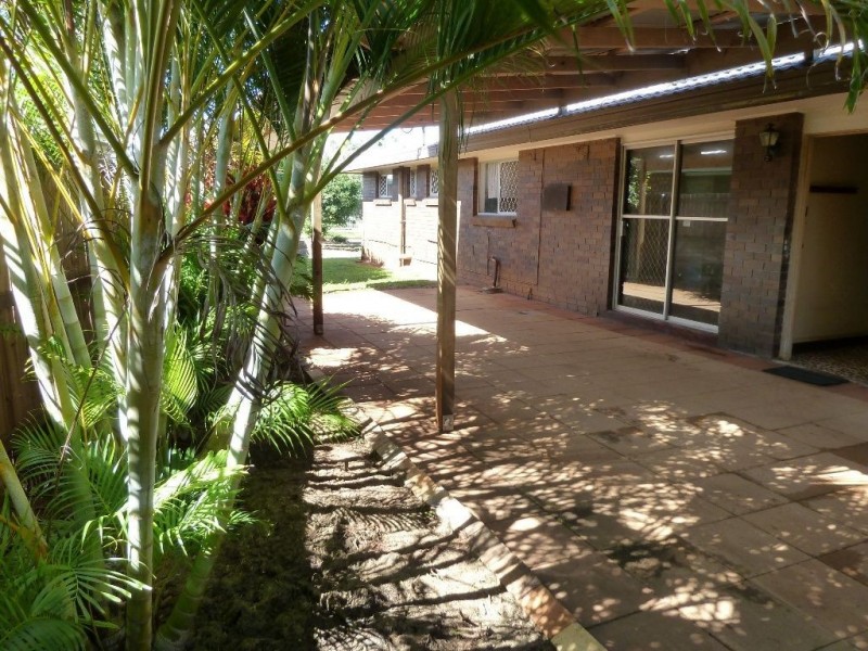 8 Lancewood Street, Victoria Point QLD 4165