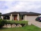 Redland Bay QLD 4165