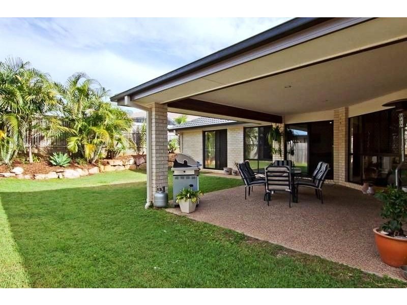 Redland Bay QLD 4165