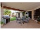 Redland Bay QLD 4165