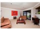 Redland Bay QLD 4165