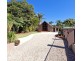 221 Main St, Redland Bay QLD 4165