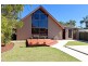 221 Main St, Redland Bay QLD 4165