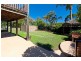 221 Main St, Redland Bay QLD 4165