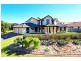 4 Habitat Drive, Redland Bay QLD 4165