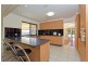 4 Habitat Drive, Redland Bay QLD 4165