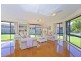 4 Habitat Drive, Redland Bay QLD 4165