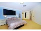4 Habitat Drive, Redland Bay QLD 4165