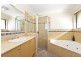4 Habitat Drive, Redland Bay QLD 4165
