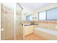 4 Habitat Drive, Redland Bay QLD 4165