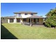 4 Habitat Drive, Redland Bay QLD 4165