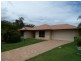 23 Snipe Street, Redland Bay QLD 4165