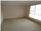 23 Snipe Street, Redland Bay QLD 4165