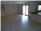 23 Snipe Street, Redland Bay QLD 4165