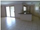 23 Snipe Street, Redland Bay QLD 4165