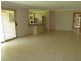 23 Snipe Street, Redland Bay QLD 4165
