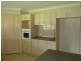 23 Snipe Street, Redland Bay QLD 4165