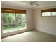 23 Snipe Street, Redland Bay QLD 4165
