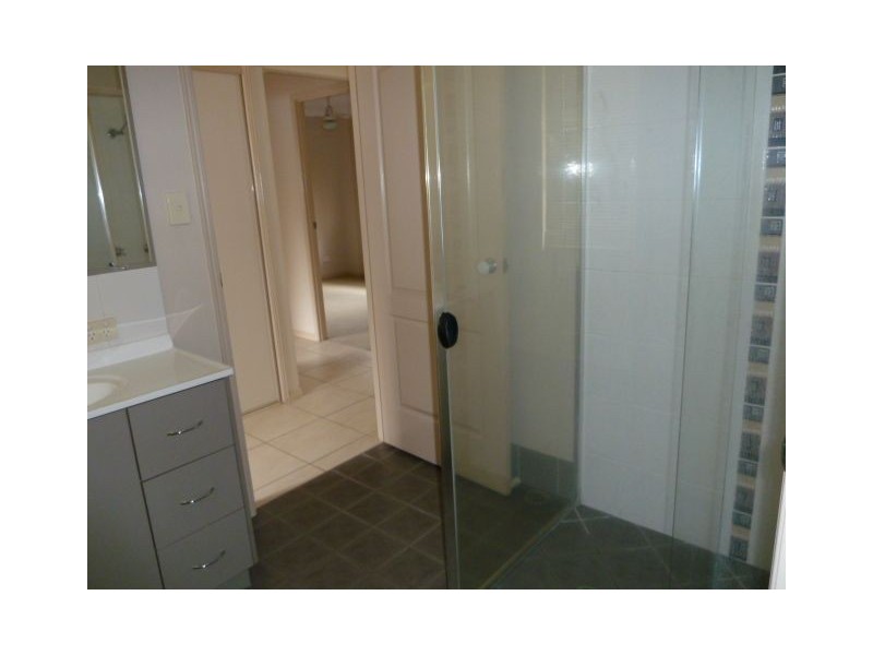 23 Snipe Street, Redland Bay QLD 4165