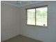 23 Snipe Street, Redland Bay QLD 4165