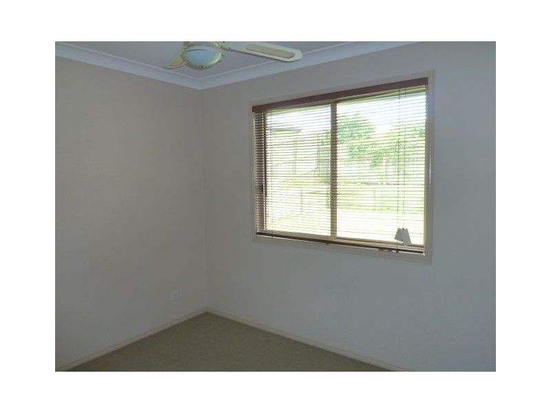 23 Snipe Street, Redland Bay QLD 4165