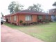 52 Finucane Rd, Capalaba QLD 4157