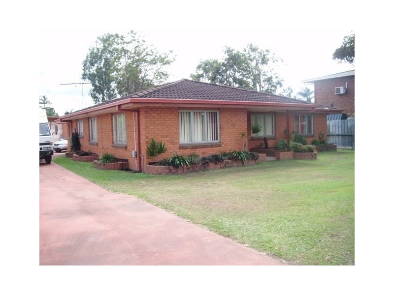 52 Finucane Rd, Capalaba QLD 4157