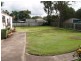 52 Finucane Rd, Capalaba QLD 4157