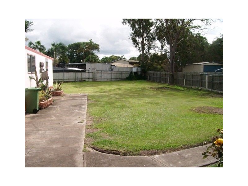 52 Finucane Rd, Capalaba QLD 4157