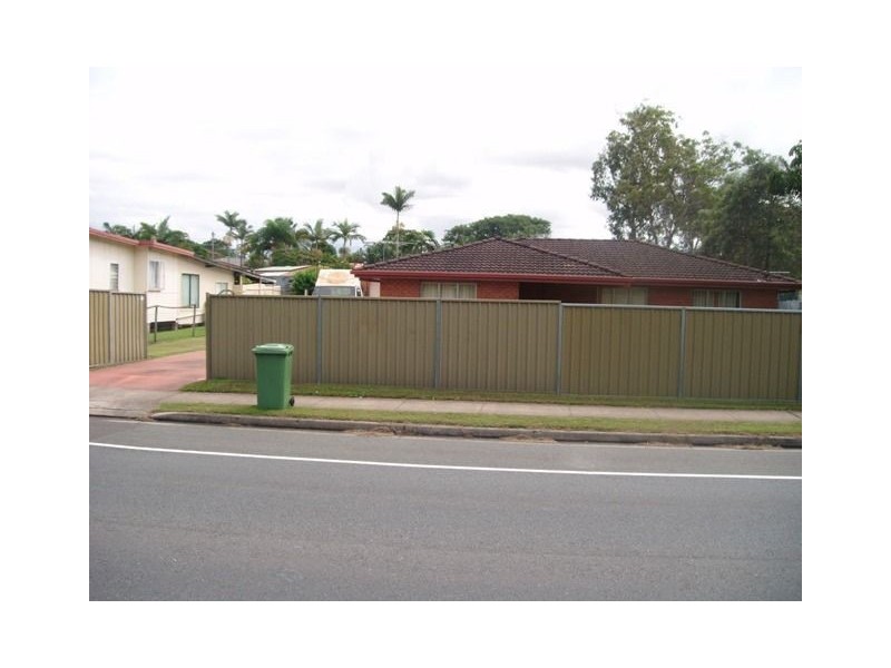 52 Finucane Rd, Capalaba QLD 4157