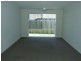 20 Ridgevale Street, Victoria Point QLD 4165