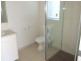 20 Ridgevale Street, Victoria Point QLD 4165