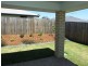 20 Ridgevale Street, Victoria Point QLD 4165