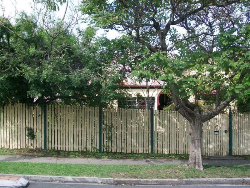 54 Venner Road, Annerley QLD 4103