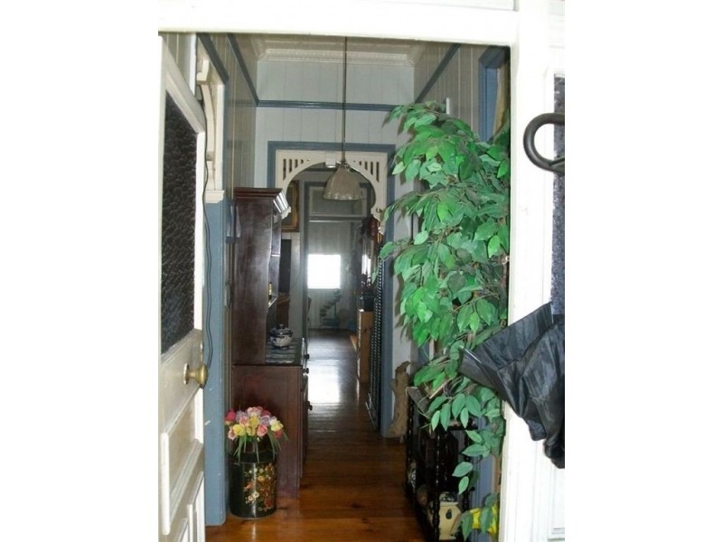 54 Venner Road, Annerley QLD 4103