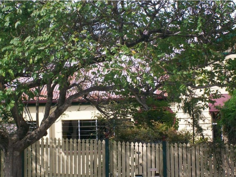 54 Venner Road, Annerley QLD 4103