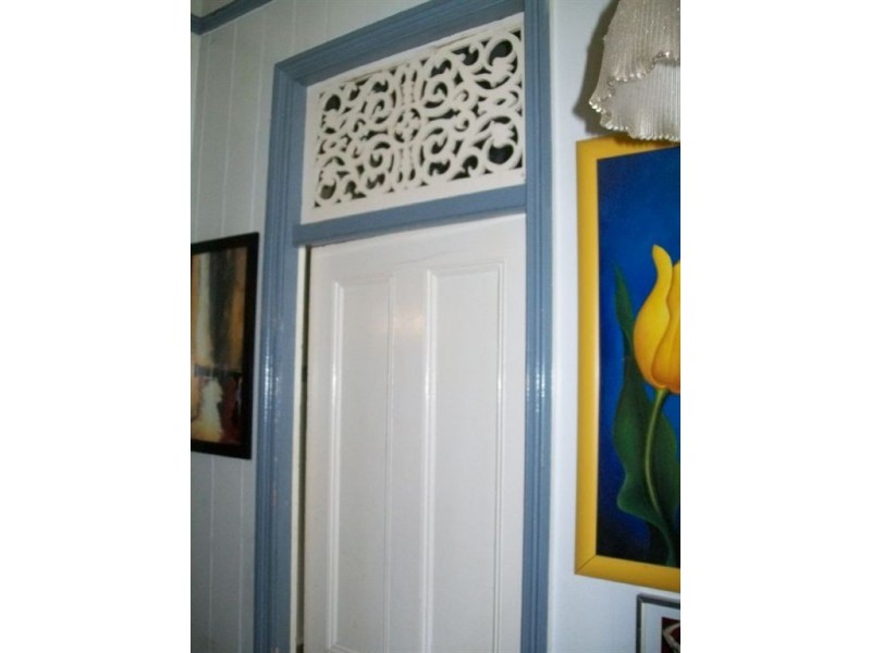 54 Venner Road, Annerley QLD 4103