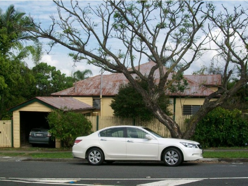 54 Venner Road, Annerley QLD 4103