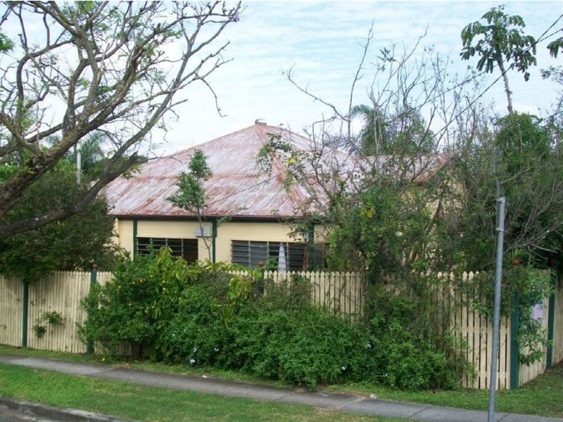 54 Venner Road, Annerley QLD 4103