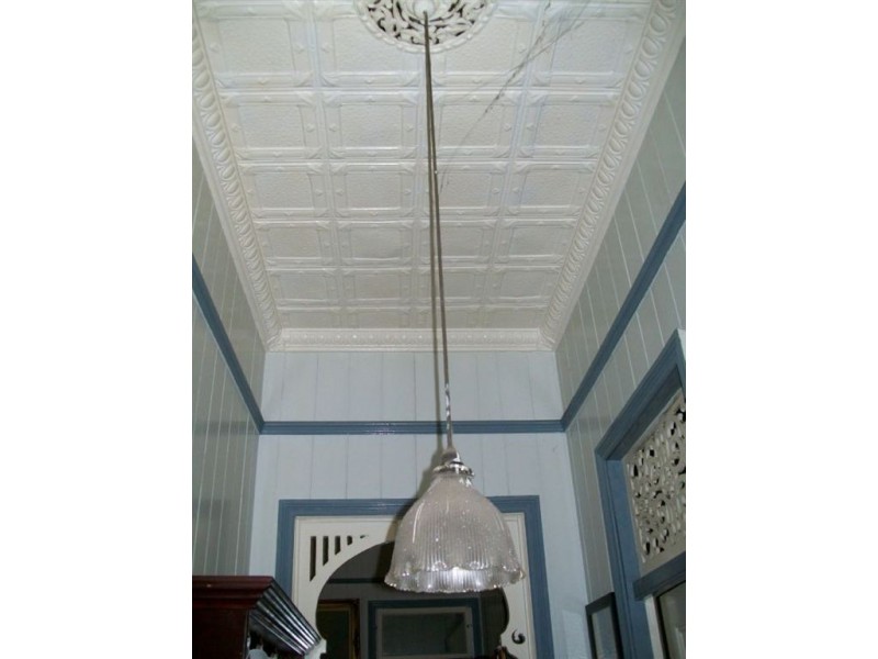 54 Venner Road, Annerley QLD 4103